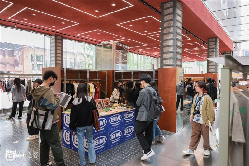 UCCA年度回顾丨以邀光——2024的过去与刹那 视频资讯 UCCA 年度 过去 视频 开馆展 中国 艺术 意义 作品 观念 崇真艺客